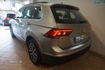 VW Tiguan 2.0 TDI Confortline DSG - 12