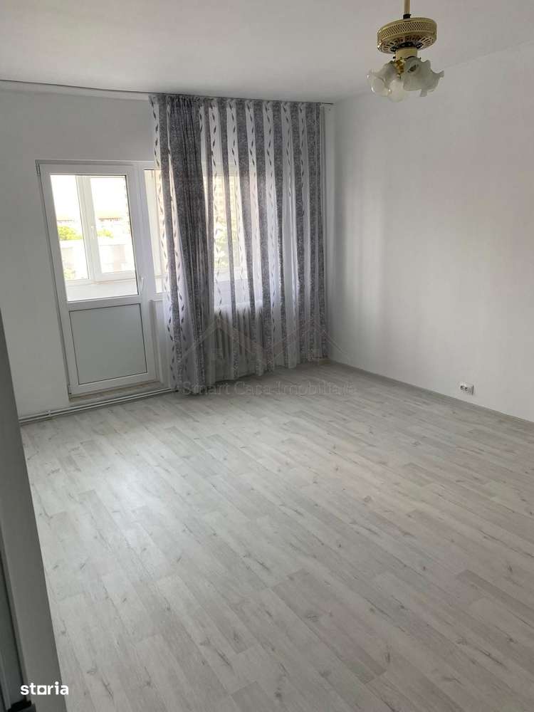 Apartament 3 camere 2 bai Siraj - Imagine principală: 4/10