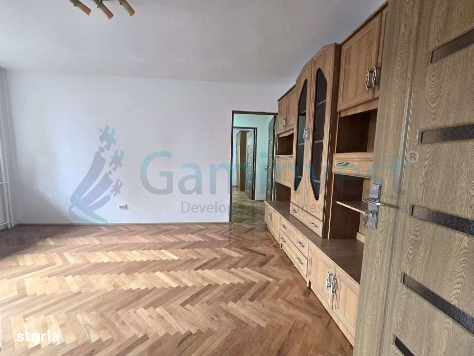 Gaminvest Imobil de inchiriat pentru birouri,Cantemir,Oradea,A2487 - Imagine principală: 5/8