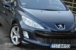 Peugeot 308 1.6 Premium Plus - 17