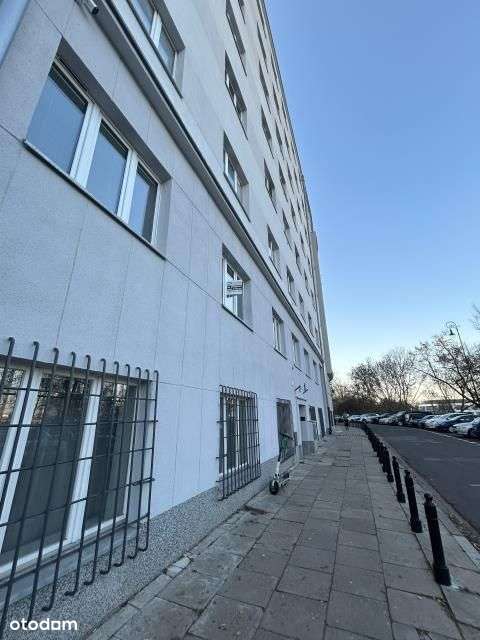 Ciche, Centrum, Powiśle, Bartoszewicza/Dynasy-13