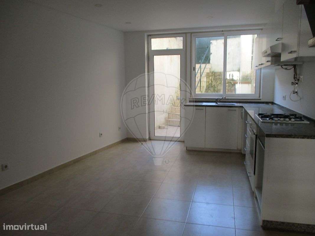 Moradia T1 para venda - Grande imagem: 5/29