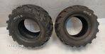 2x POLARIS CARLISLE PXT OPONY 26X11 R12 NOWE TYŁ TYLNE - 16