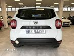 Dacia Duster 1.6 SCe Ambiance S&S - 22