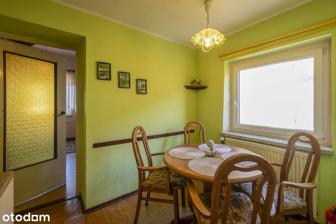 Oryginalny obiekt usługowy 266 mkw. w ścisłym centrum-11