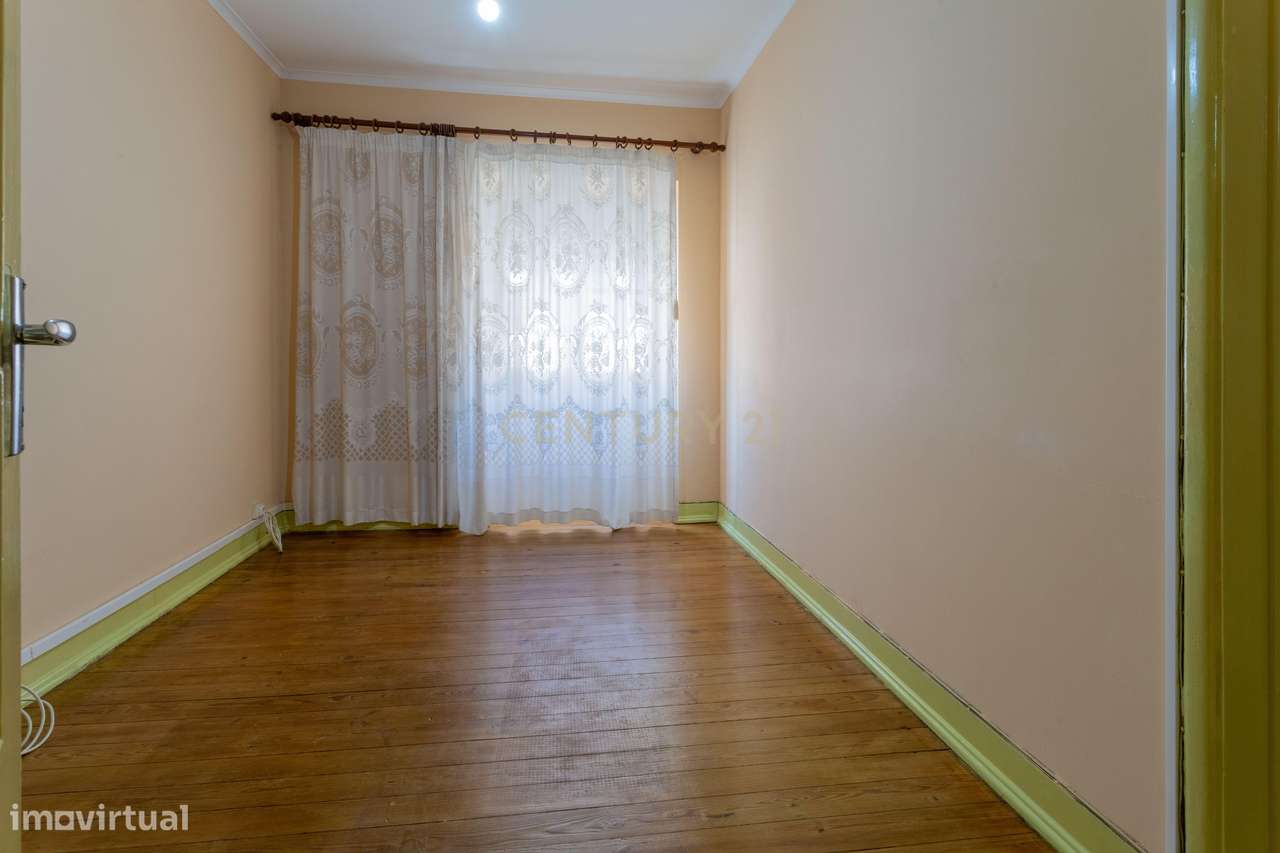 Apartamento T3 em Moscavide, Loures - Grande imagem: 5/27