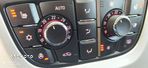 Opel Astra 1.4 Turbo Active - 11