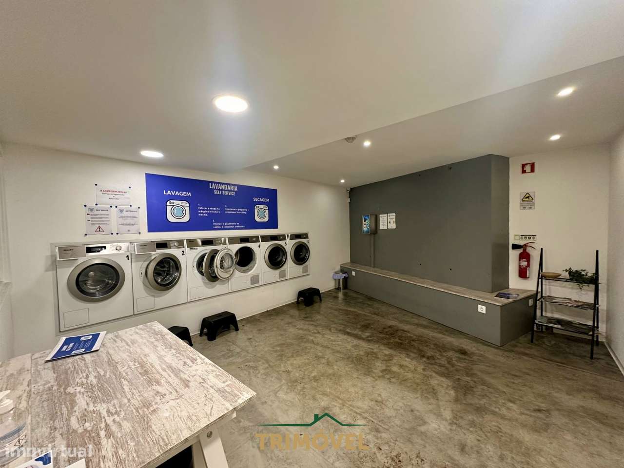 Apartamento T0+1 Venda em Glória e Vera Cruz,Aveiro-11