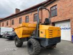 Terex TA9 - 3