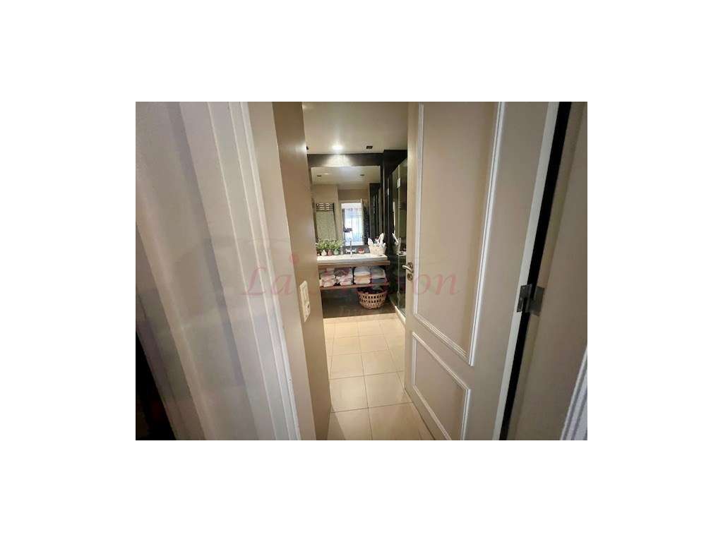 Apartamento T4 no Infantado-39