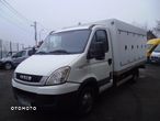 Iveco TURBO DAILLY - 2