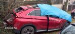 Mitsubishi Eclipse Cross 1.5 T GPF Intense Plus CVT 4WD - 3