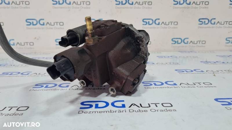 Pompa inalta motorina A2c200003032 Ford Galaxy 1.8 TDCI Euro 5 - 3