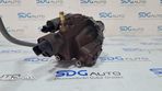 Pompa inalta motorina A2c200003032 Ford Galaxy 1.8 TDCI Euro 5 - 3