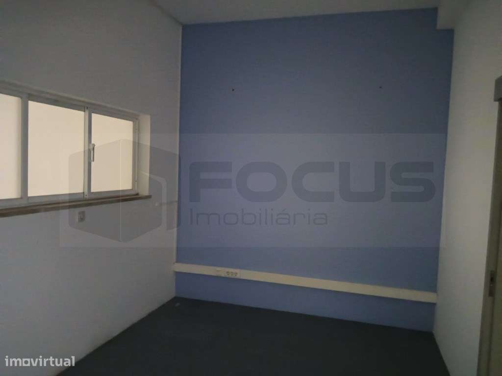 LOJA - S. Bernardo -centro - Grande imagem: 5/14