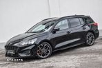 Ford Focus Turnier 1.5 EcoBlue Start-Stopp-System ST-LINE X - 4