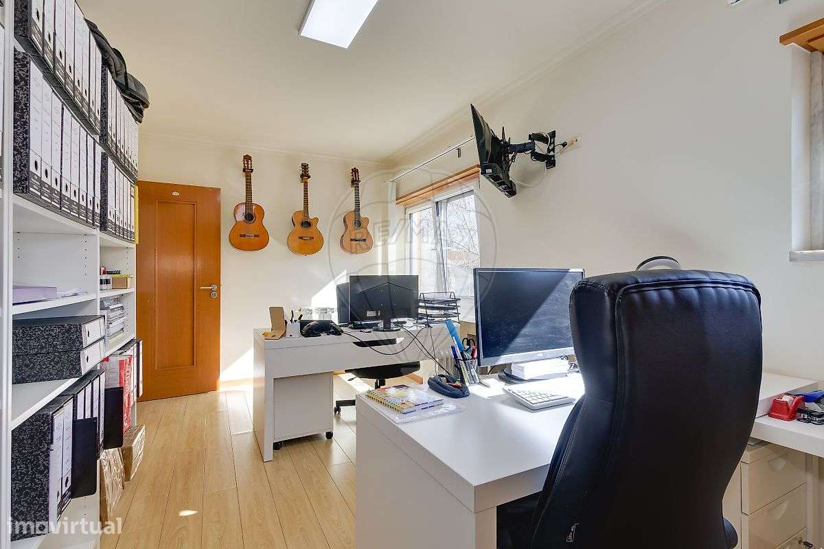 Apartamento T3 para venda - Grande imagem: 5/28