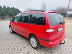 Ford Galaxy 2.3 16V Trend - 15