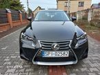 Lexus IS - 2