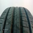 2x 225/60R18 opony letnie Pirelli Scorpion Verde 7mm 2020r D71641 - 3