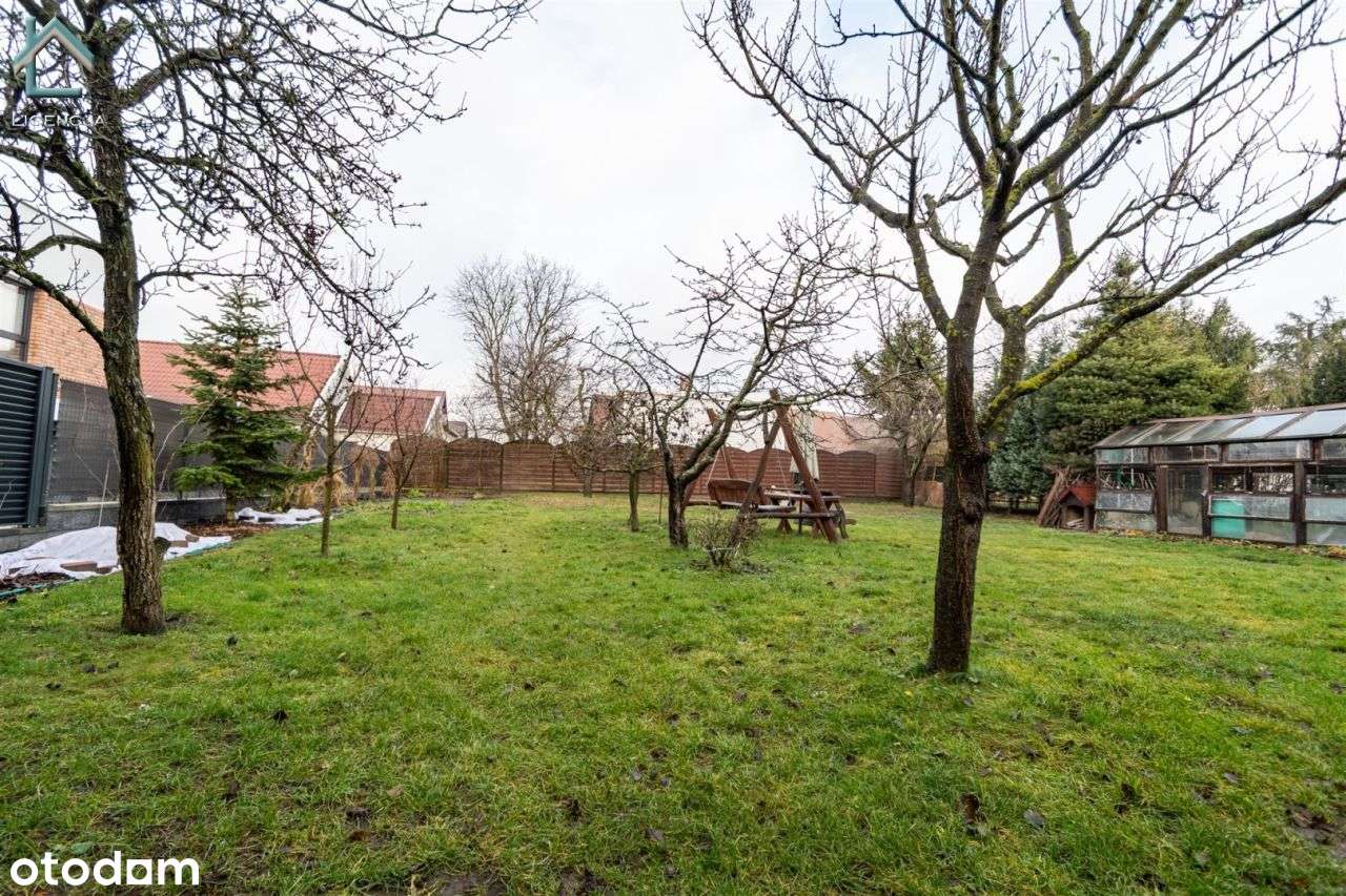 Przestronny , solidny dom, Nowe Miasto, Białystok-15