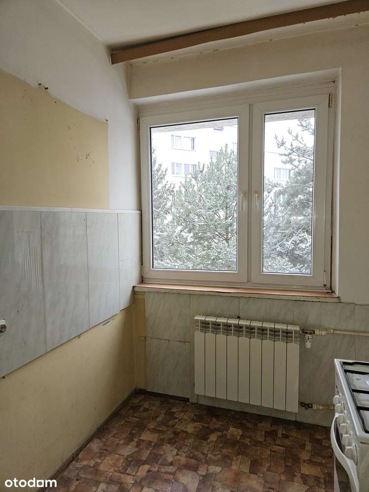 Piaski,2 pokoje-1 piętro!!!!-9