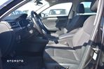 Skoda Superb 2.0 TSI Style DSG - 10