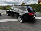 Audi A6 Avant 3.0 TDI DPF quattro tiptronic - 9