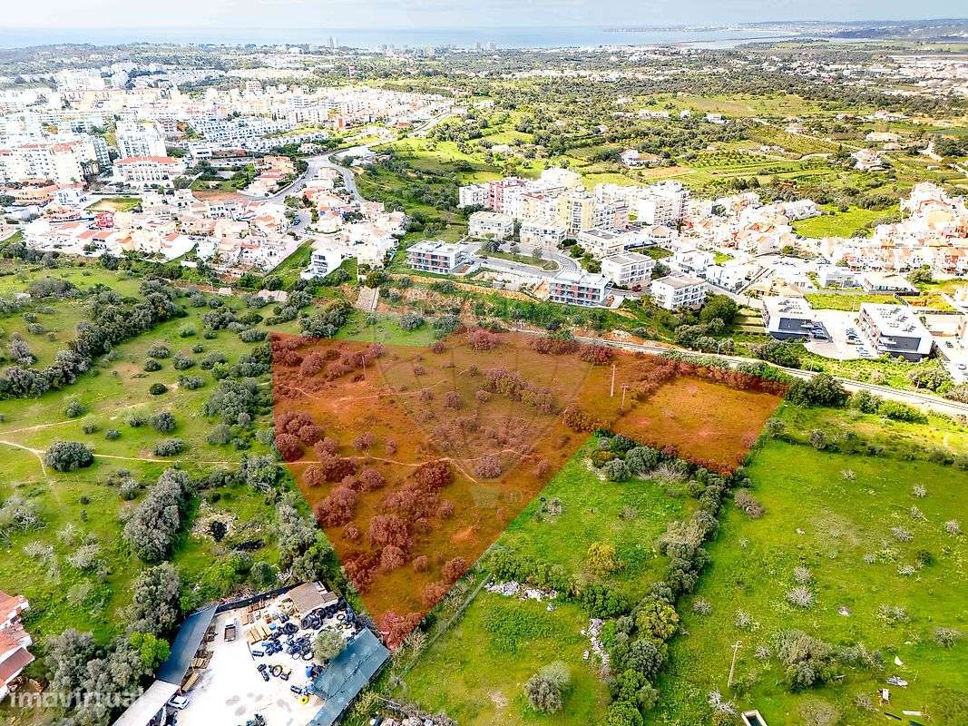 Terreno  para venda - Grande imagem: 5/11