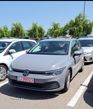 Volkswagen Golf 1.0 TSI Comfortline - 9