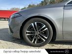 Mercedes-Benz Klasa A 200 Progressive 7G-DCT - 12