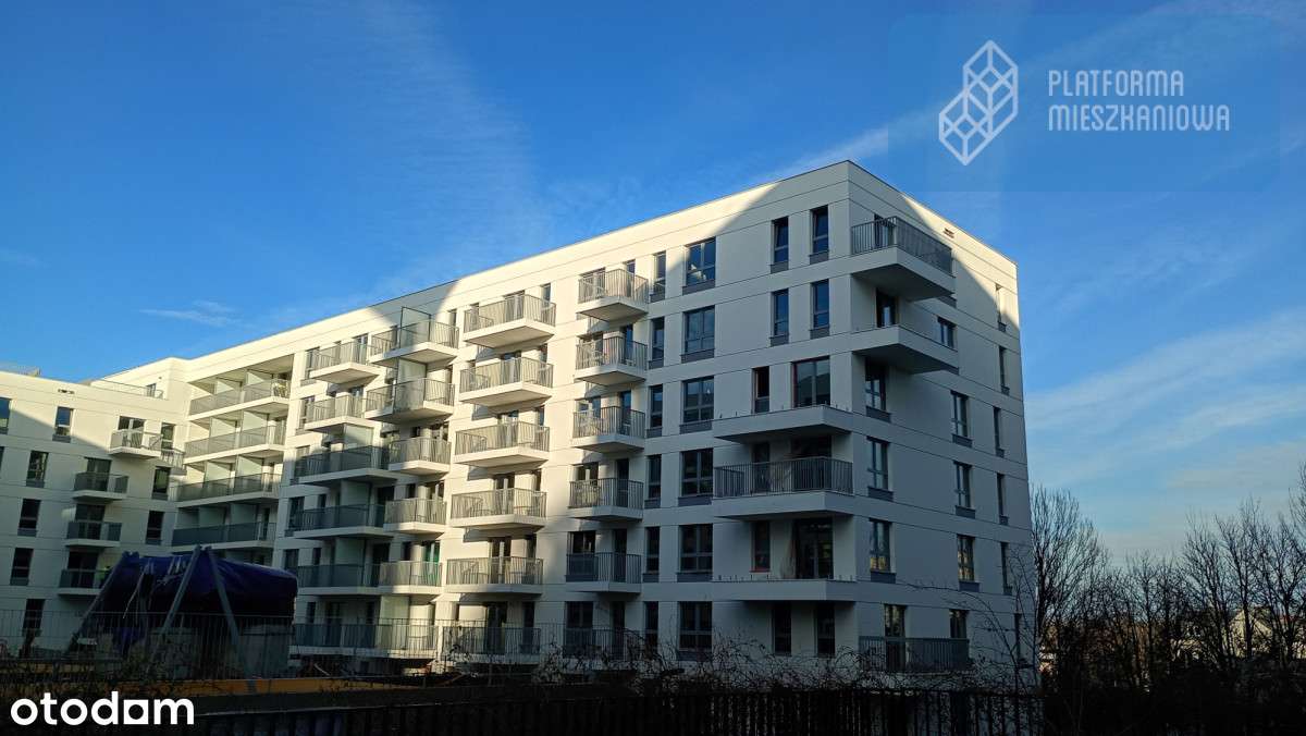 2 pokoje| centrum| ciche!!! - Pełny obrazek: 5/8