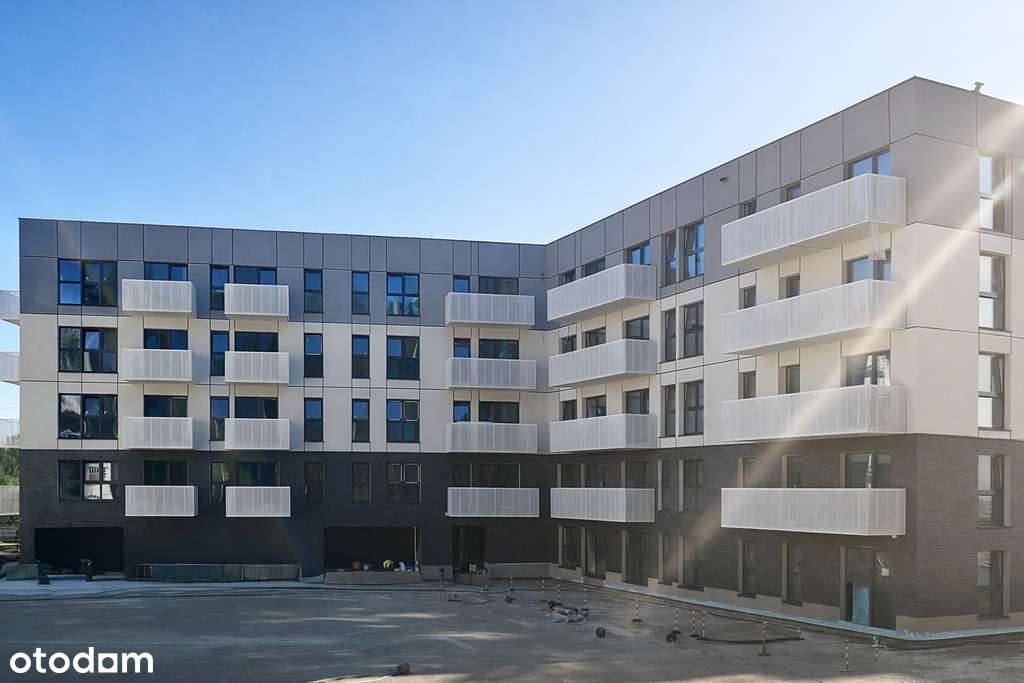 Ostatnie_Południowe z garderobą_kredyt bez wkładu-4