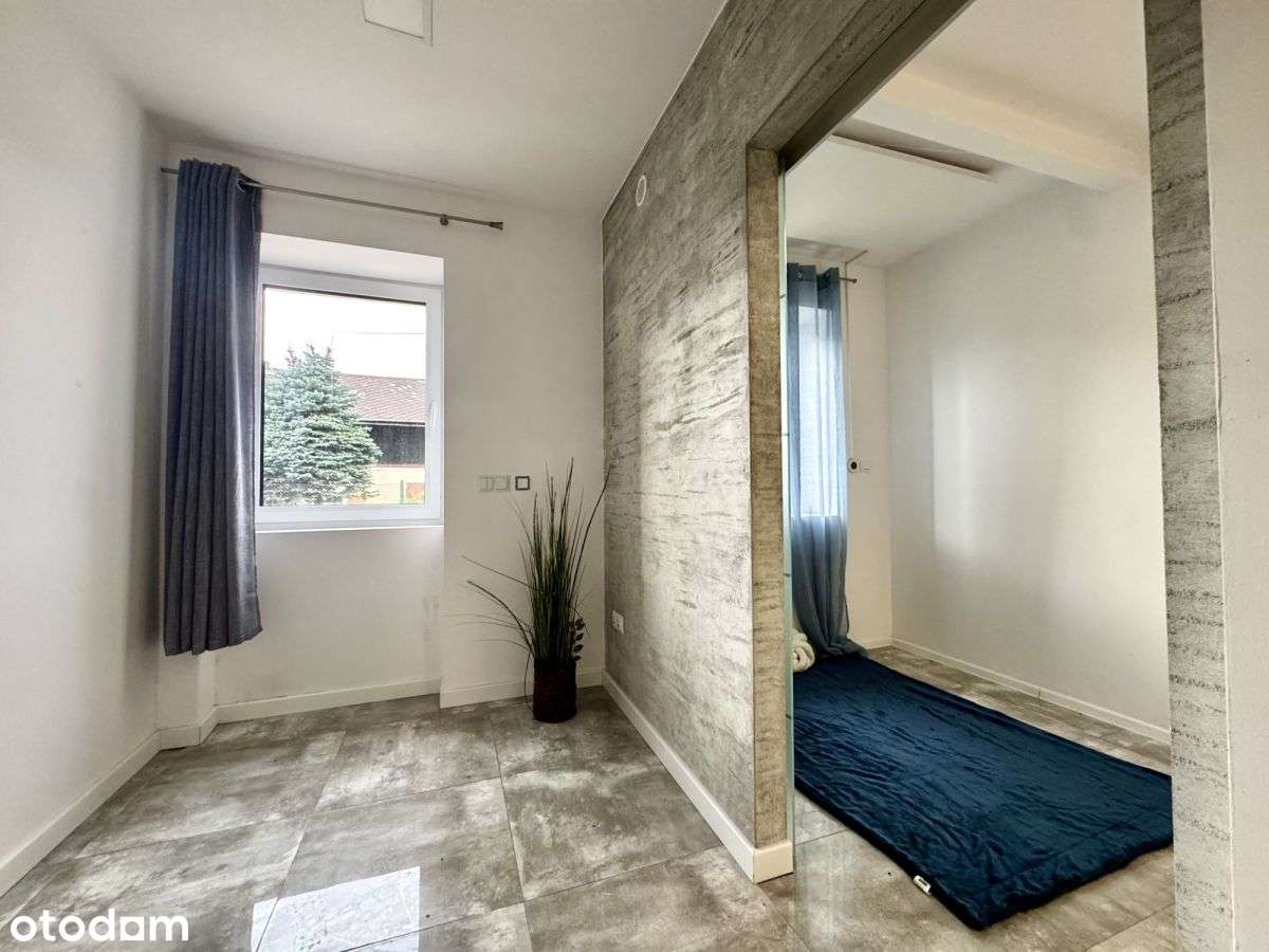 Black Week! Lokal użytkowy po odbiorze sanepidu - Pełny obrazek: 5/10