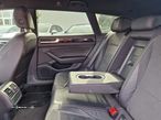 VW Arteon Shooting Brake 2.0 TDI R-Line DSG - 22