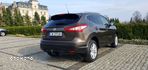 Nissan Qashqai 1.6 DIG-T Tekna - 6