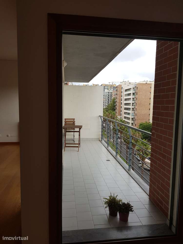 T4 Premium para Arrendamento – Colinas do Cruzeiro | Odivelas - Grande imagem: 5/24