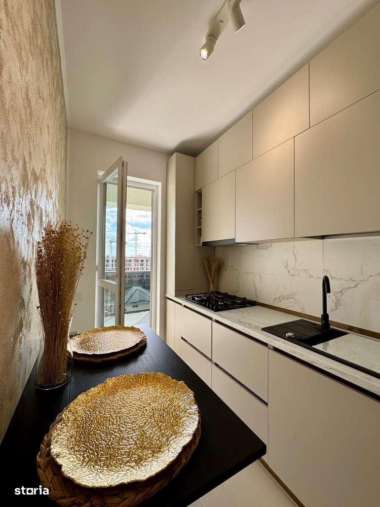 VANZARE GARSONIERA DECOMANDATA-COMISION 0%-DIRECT DEZVOLTATOR-MILITARI-0