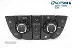 Consola de chaufagem AC Opel Astra J 5P|12-15 - 1