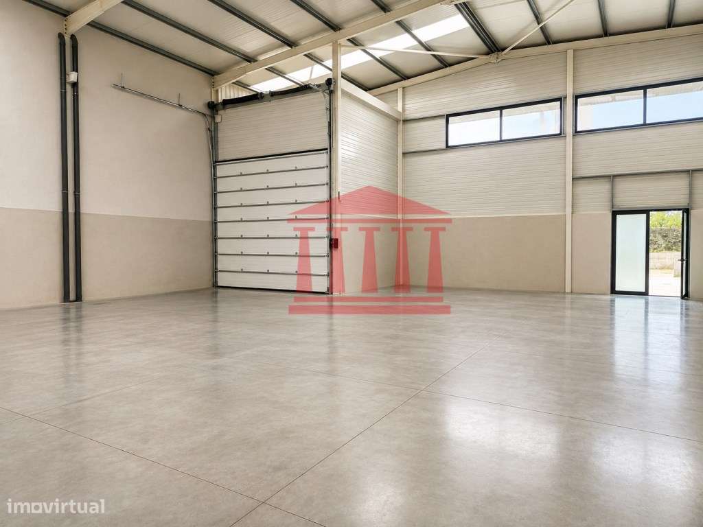 PAVILHÃO INDUSTRIAL-10