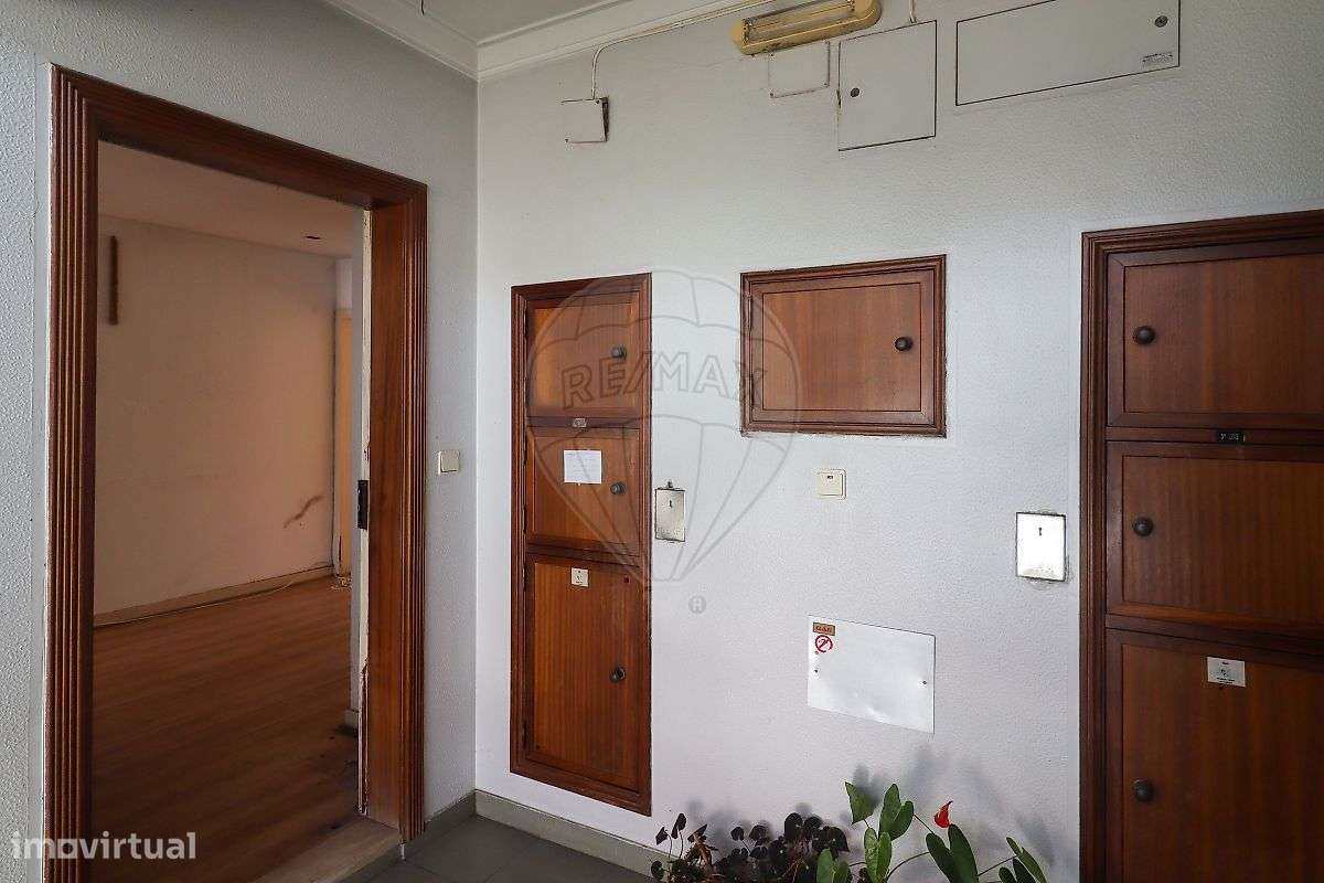 Apartamento T2 para venda - Grande imagem: 2/35