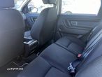 Land Rover Discovery Sport - 21