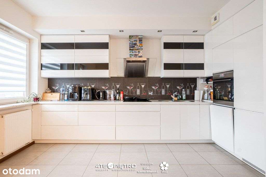 Znakomita lokalizacja, cicha okolica.-5