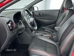 Hyundai Kauai 1.6 CRDi Premium 7DCT - 11