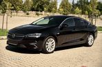 Opel Insignia Grand Sport 2.0 Diesel Automatik Business Elegance - 12