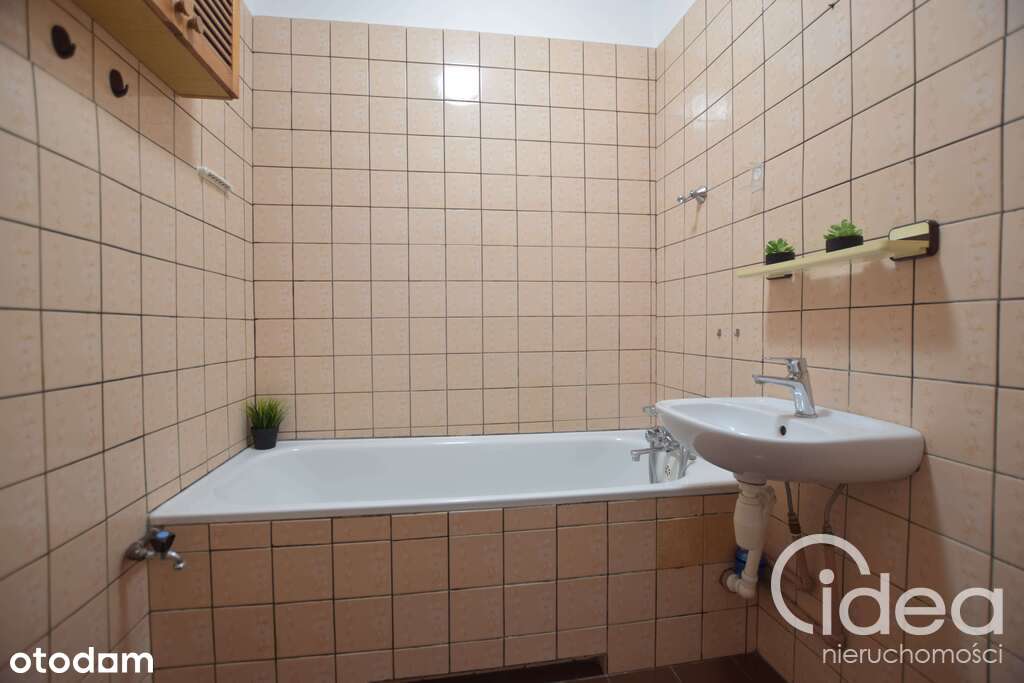 Niebuszewo, 3 pokoje, balkon-5