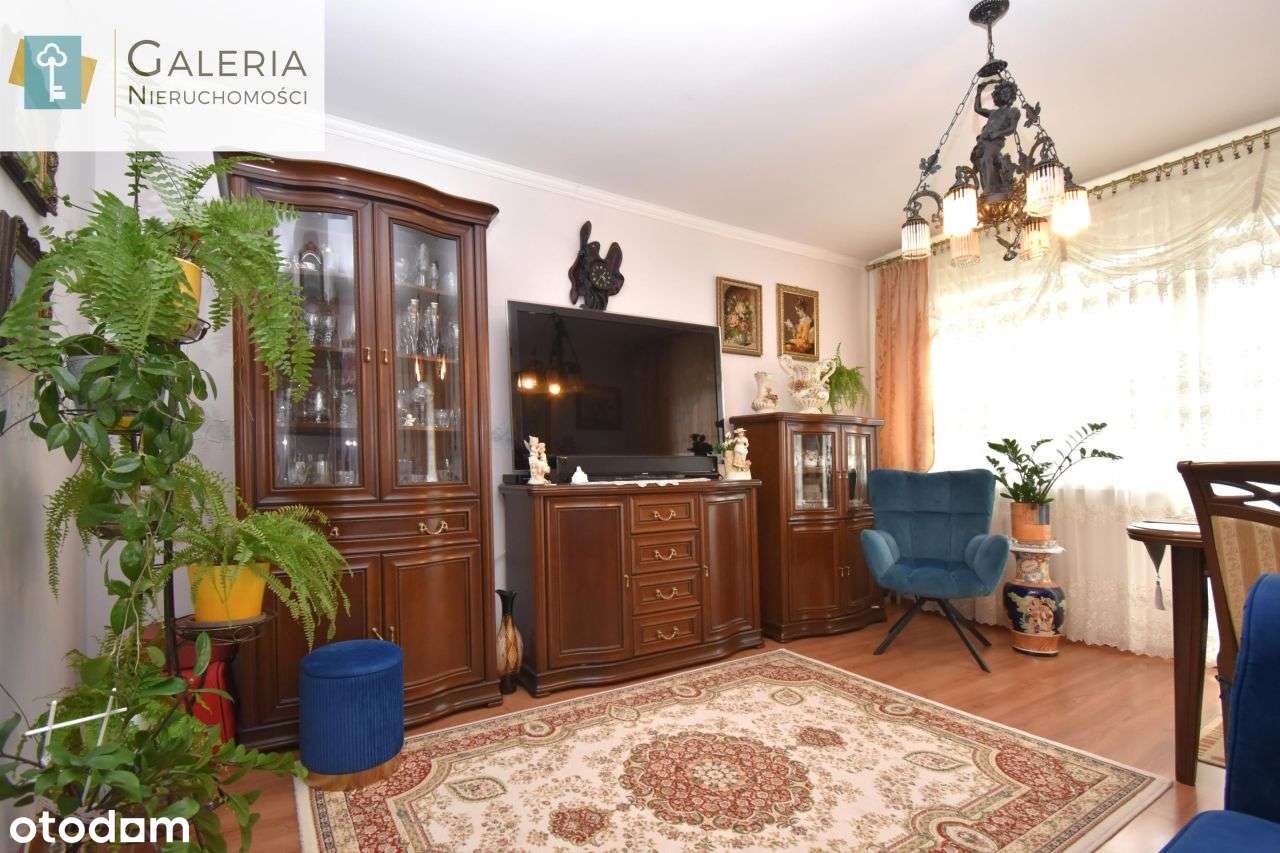 Mieszkanie, 37,90 m², Elbląg - Pełny obrazek: 2/14