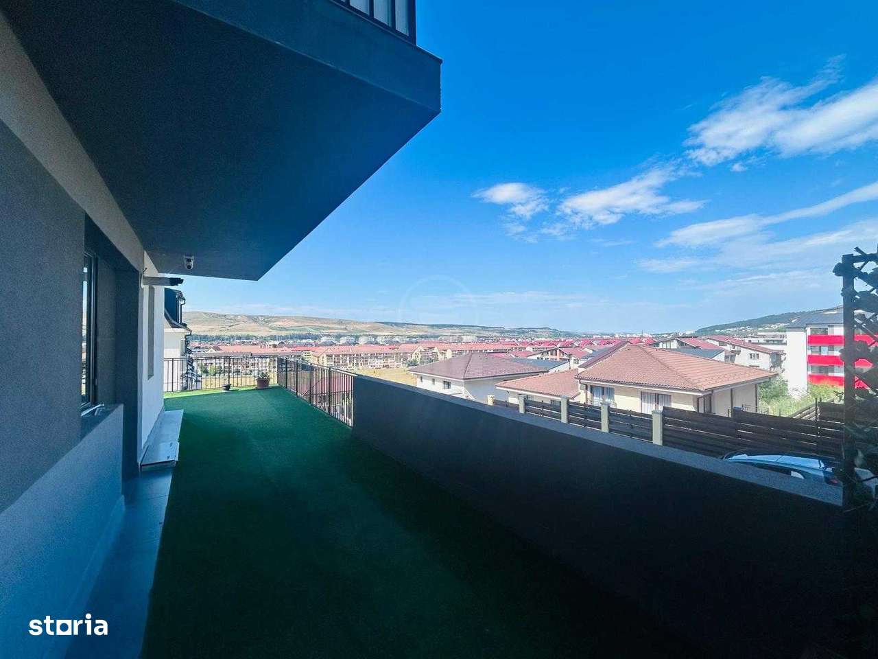 Apartament 2 camere – Zona Teilor | Confort & Locație Excelentă-13