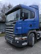 Scania R420 - 7