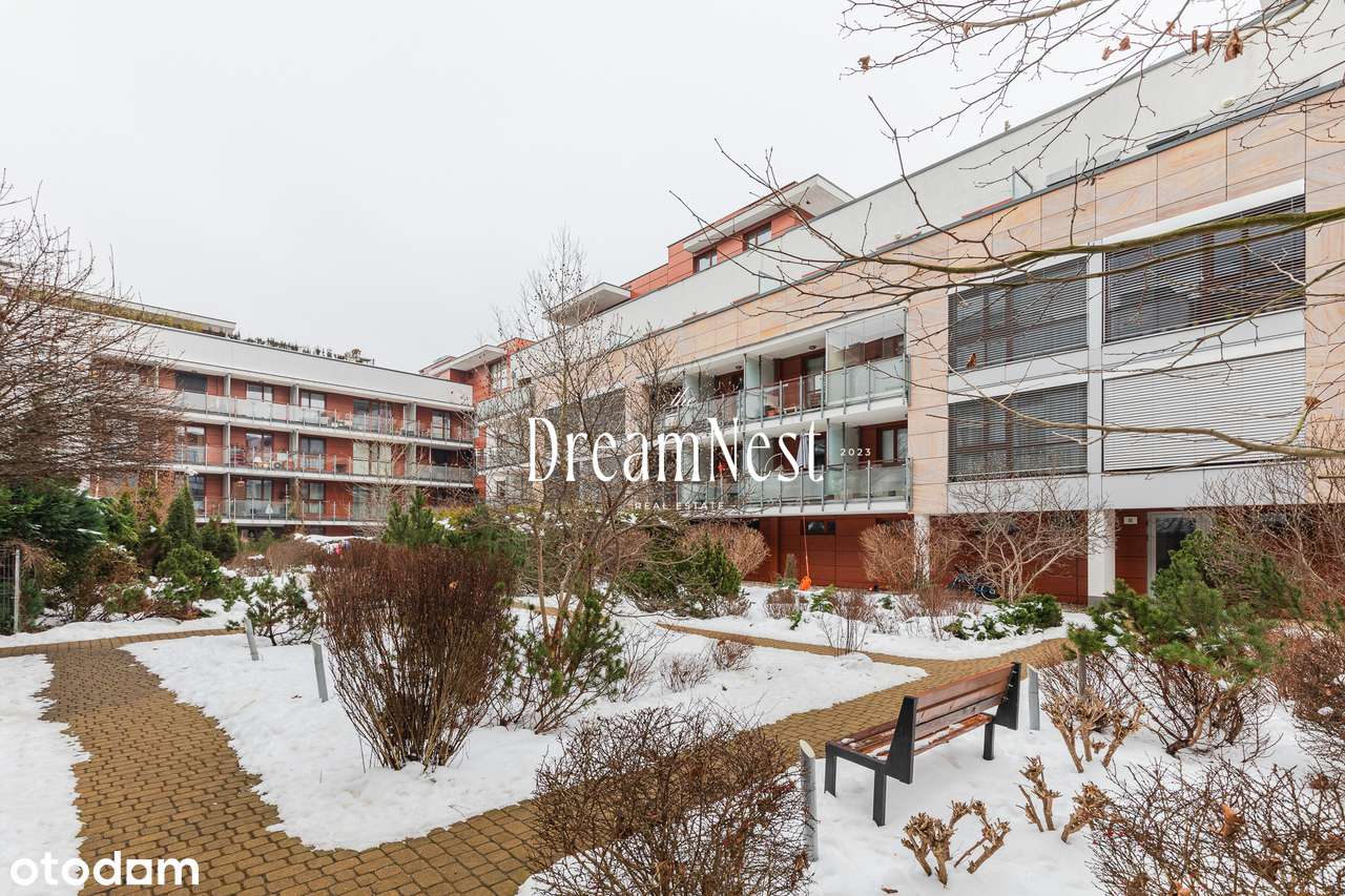 Rezerwacja do 28.02-13